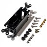 Servobrygga f. 1 servo S132