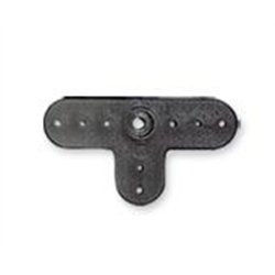 1M11K17702 Servoarm K