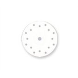 1M11K12901T Servoarm Mini B