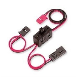 Switch harness SSW-J Bulk