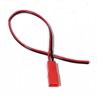 JSTPlug&Lead(Male pn)