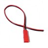 JSTPlug&Lead(Male pn)