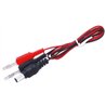 TX Charge Cable Banana