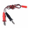 RX CHG.CORD 0,7M