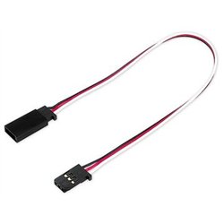 Extension cord 200mm B3P