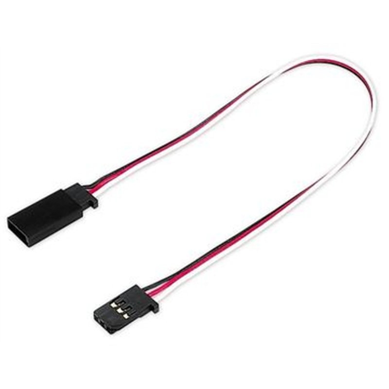 Extension cord 200mm B3P