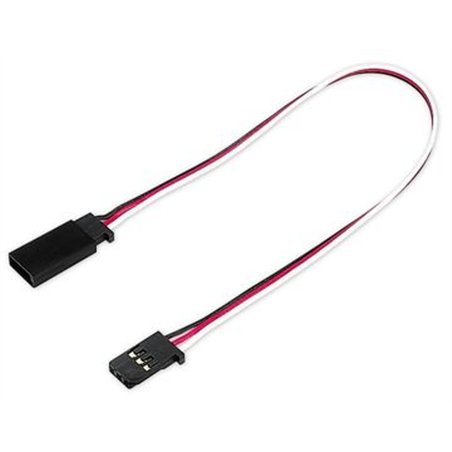 Extension cord 200mm B3P