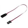 Extension cord 200mm B3P