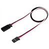 Extension cord 400mm B3P