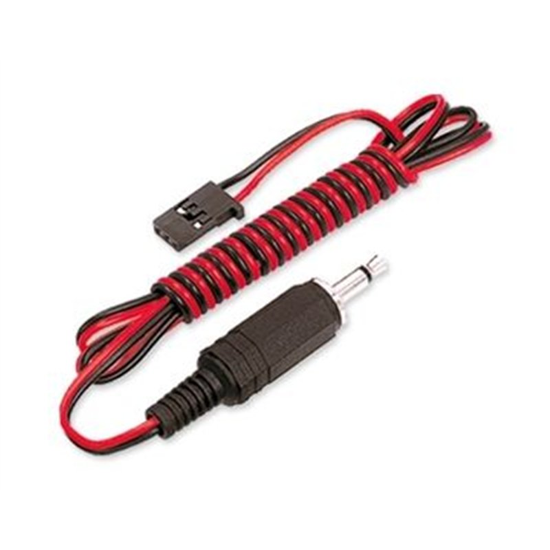 DSC Cable T3PJ