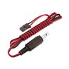 DSC kabel 3PJ,3VC,3PK