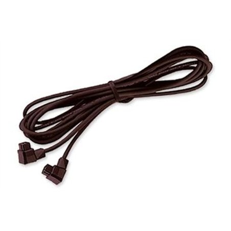 Trainer cable 12FG