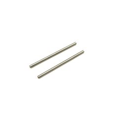 Shaft 3x64mm Ultima