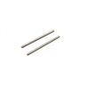 Shaft 3x64mm Ultima