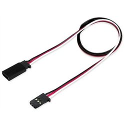 Extension Cord 1000mm B3P