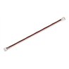 Extension cord 200mm Mini