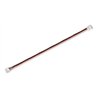 Extension cord 400mm Mini Bulk