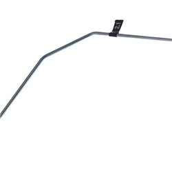 FRONT ANTI-ROLL BAR F2.1MM