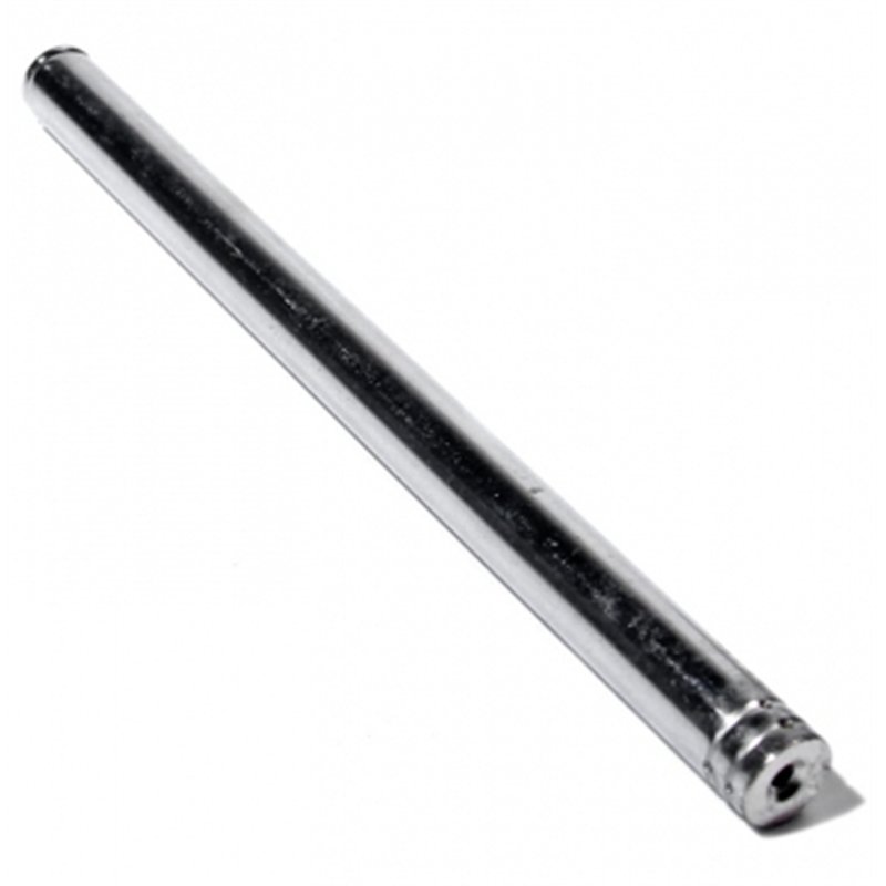 Antenn TX F-serien + GuldUtgått