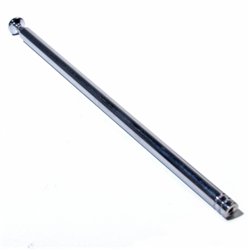 Antenna TX 3PM,2VR,4V,6X 7mm