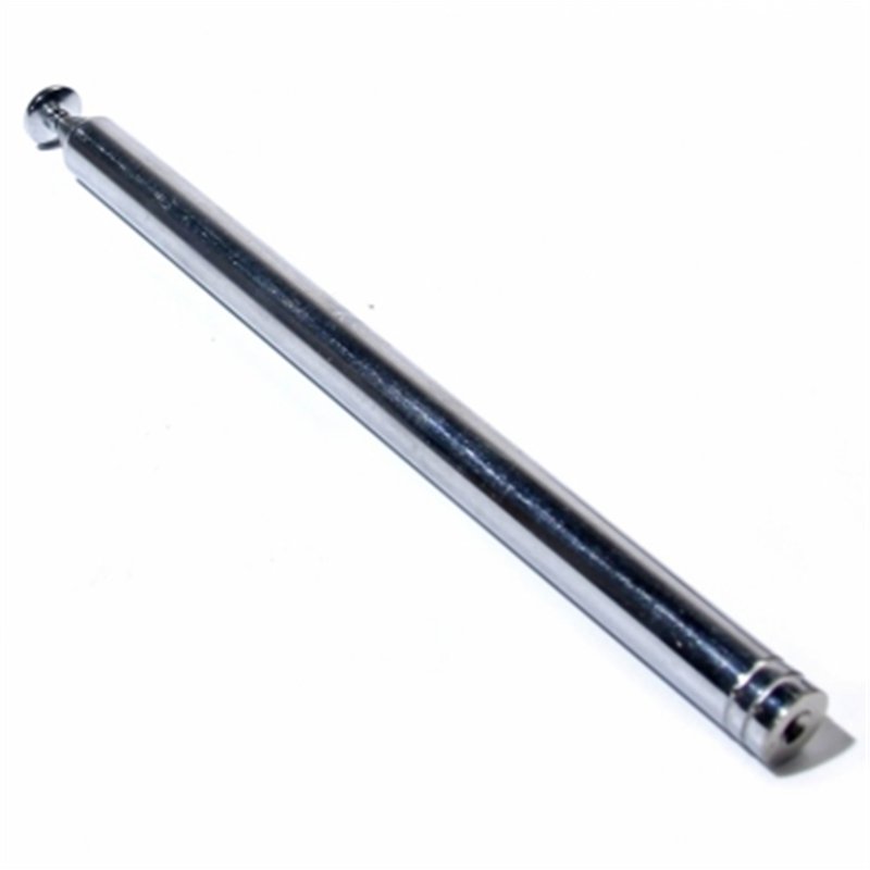 Antenn TX 10mm 7/8UPS/9V,10cp