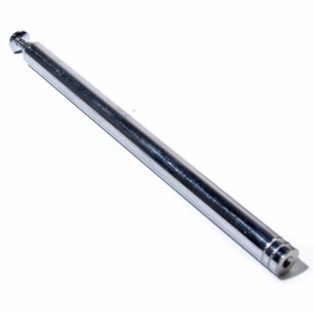 Antenna TX 10mm 9CS