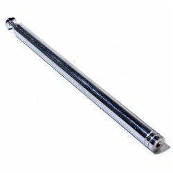 Antenn TX 10mm 7/8UPS/9V,10cp
