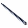 Antenna TX 10mm 9CS