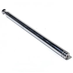 Antenn TX 10mm3UCP,T12Z ,12FG