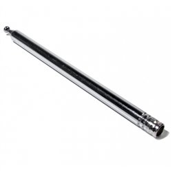 Antenn TX T14MZ