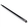 Antenna  TX T14MZ