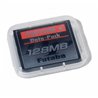 CF-Card 512MST14MZ,T12Z