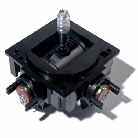 TFT1500055 ST.53TL(RA2)
