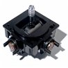 Spakenhet ST-53 6EXA,6J höger