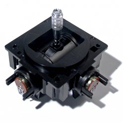 TFT1500055 ST.53TL(RA2)