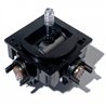 TFT1500055 ST.53TL(RA2)