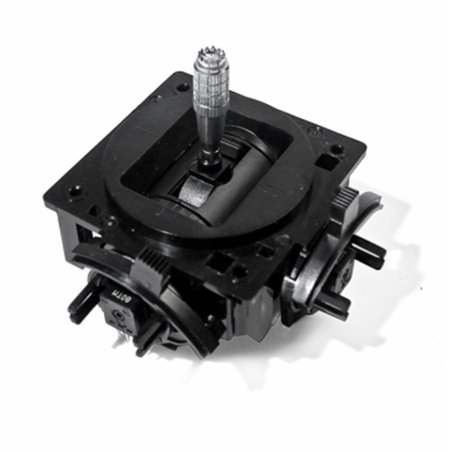 Stick ST53 Right RFG3.5 M1