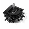 Stick ST53 Right RFG3.5 M1