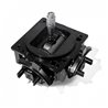 Stick ST53 Right RFG3.5 M1