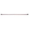 Extension cord GY520 black 350mm