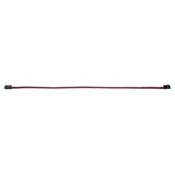 Extension cord GY520 black 350mm