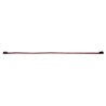 Extension cord GY520 black 350mm