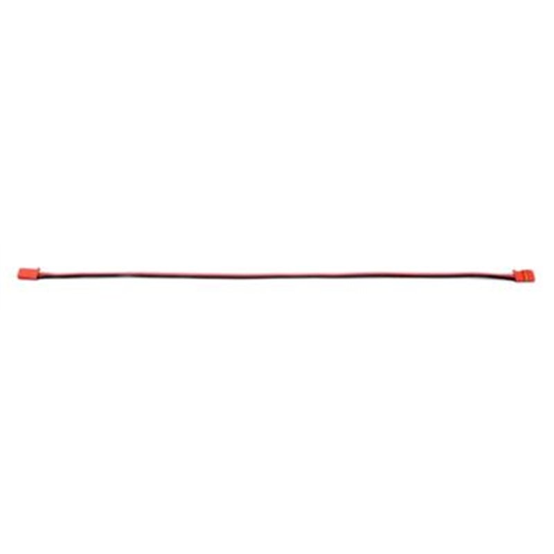 Extension cord GY520 red 350mm