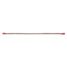 Extension cord GY520 red 350mm