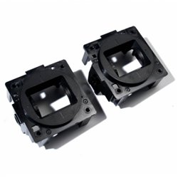 ST-53 Stick Box L