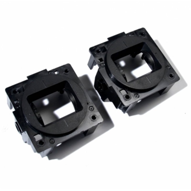 ST-53 Stick Box L