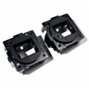ST-53 Stick Box L