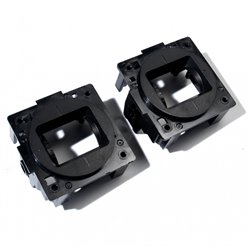 ST-53 Stick Box L