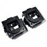 ST-53 Stick Box L