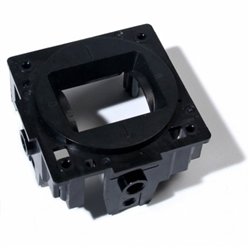 ST-53 stick box Right